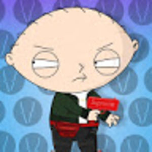 Meet your Posher, Dzsenifer